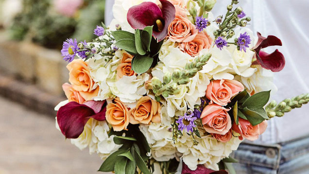 Any deluxe bouquet for the price of a standard | The Bouqs | Promo code 2GETHER4EVER. Must be logged in.
